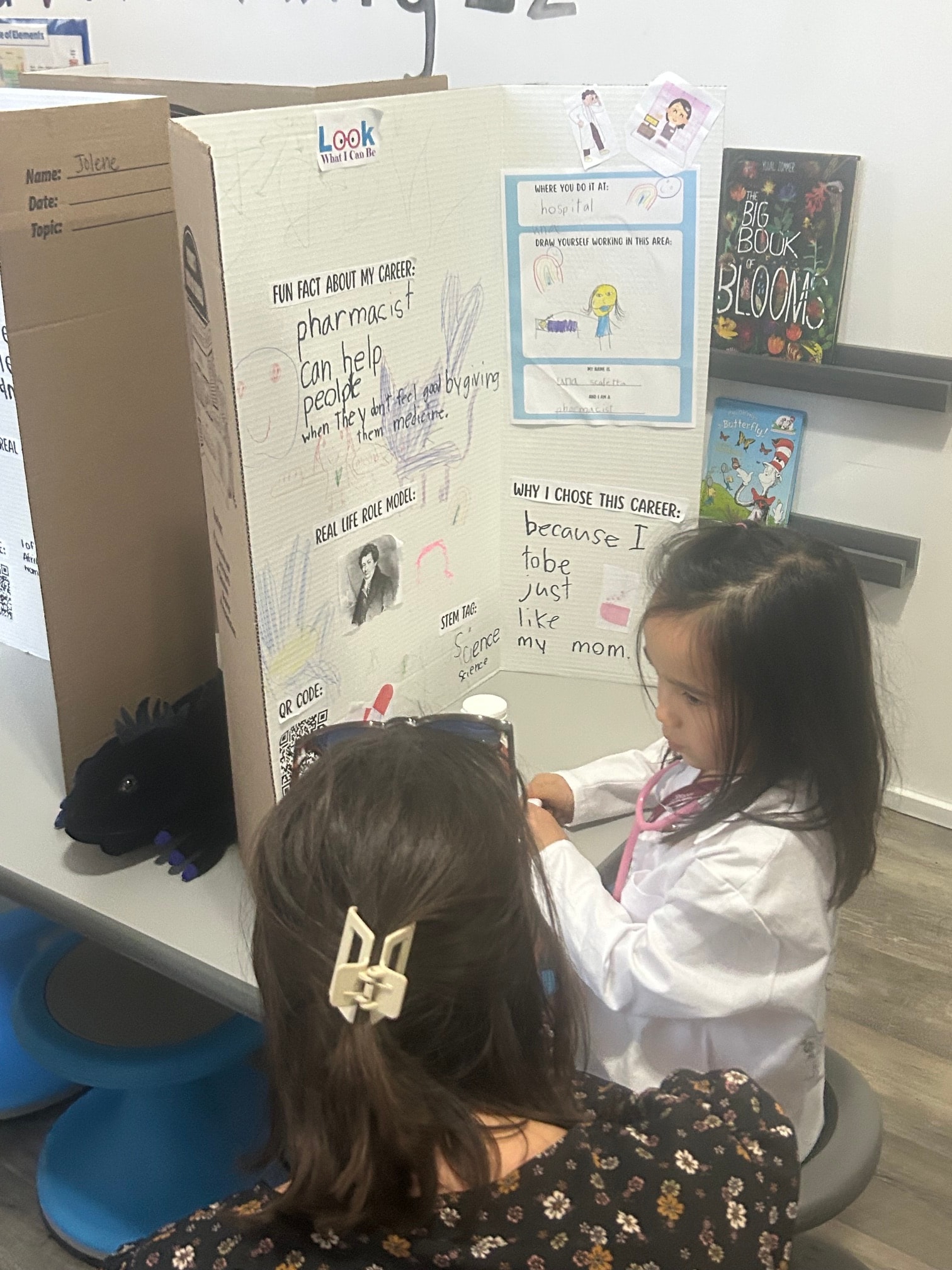 5 Reasons Philadelphia Kids Thrive in After-School STEM Programs